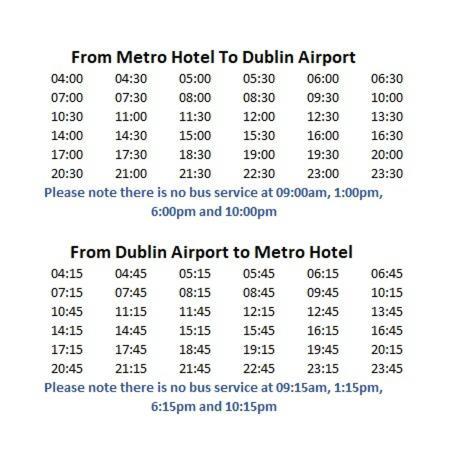 Metro Apartments Dublin Airport Exterior foto